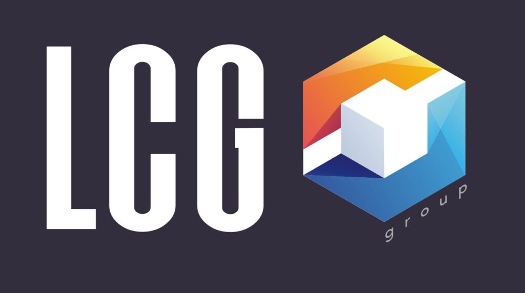 LCG Group, o prezență antreprenorială