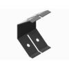 Siniat-Lamela-flexibila-dubla-neagra