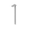 Siniat-nonius-superior-240