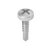 Siniat-surub-Autoforant-421x13-cu-bit-PH2