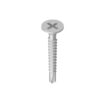 Siniat-surub-Autoperforant-221x25-cu-bit-PH2