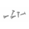 Siniat-surub-autoforant-flat-head-4